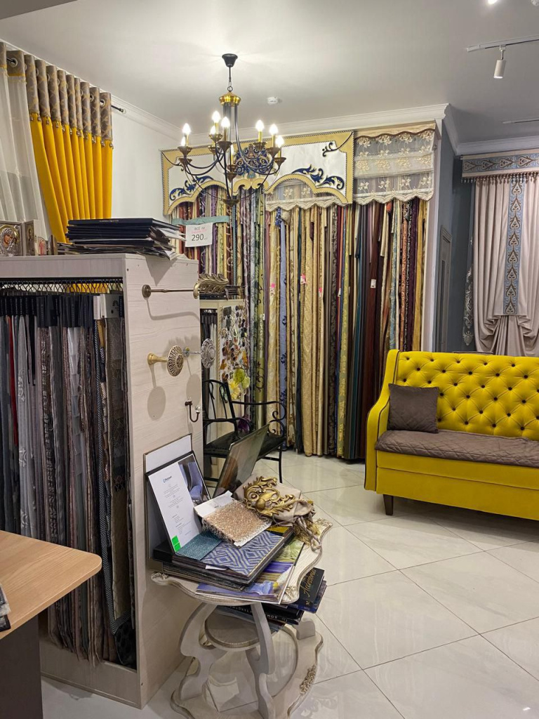 photo_2025-04-01_14-39-33.jpg photo_2025-04-01_14-39-33.jpg