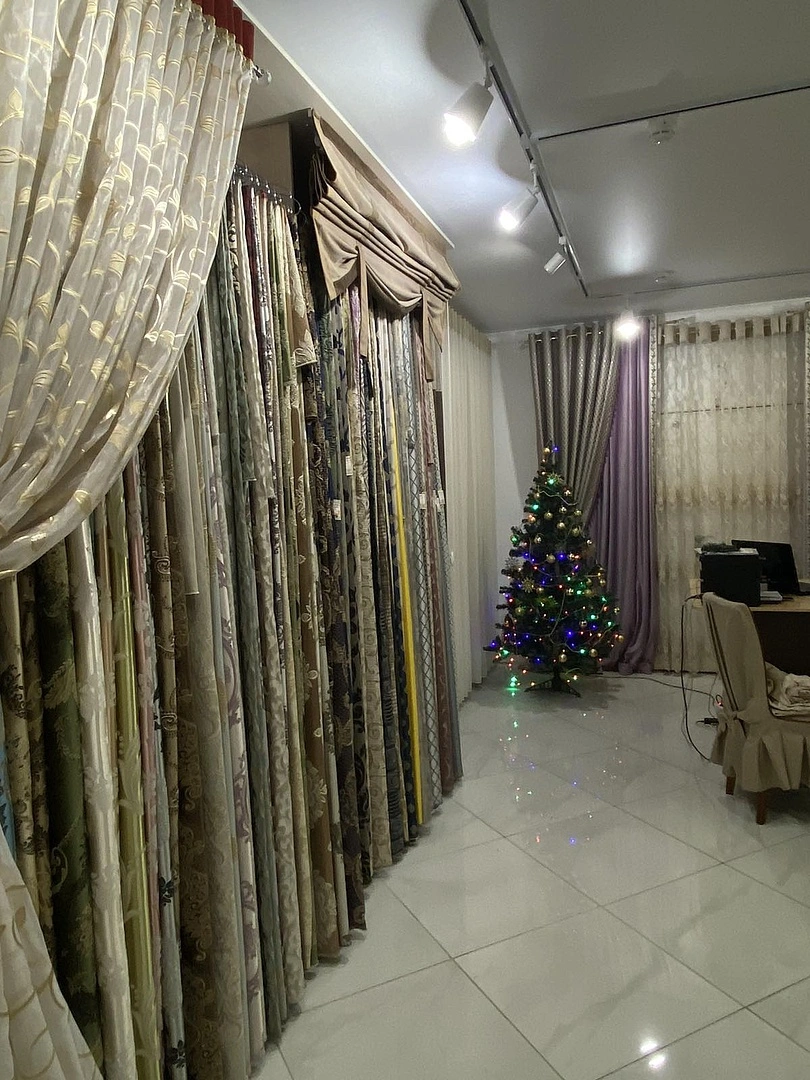 8c5d7304-47ce-4ffb-9a55-59419efcc3d6.jpg